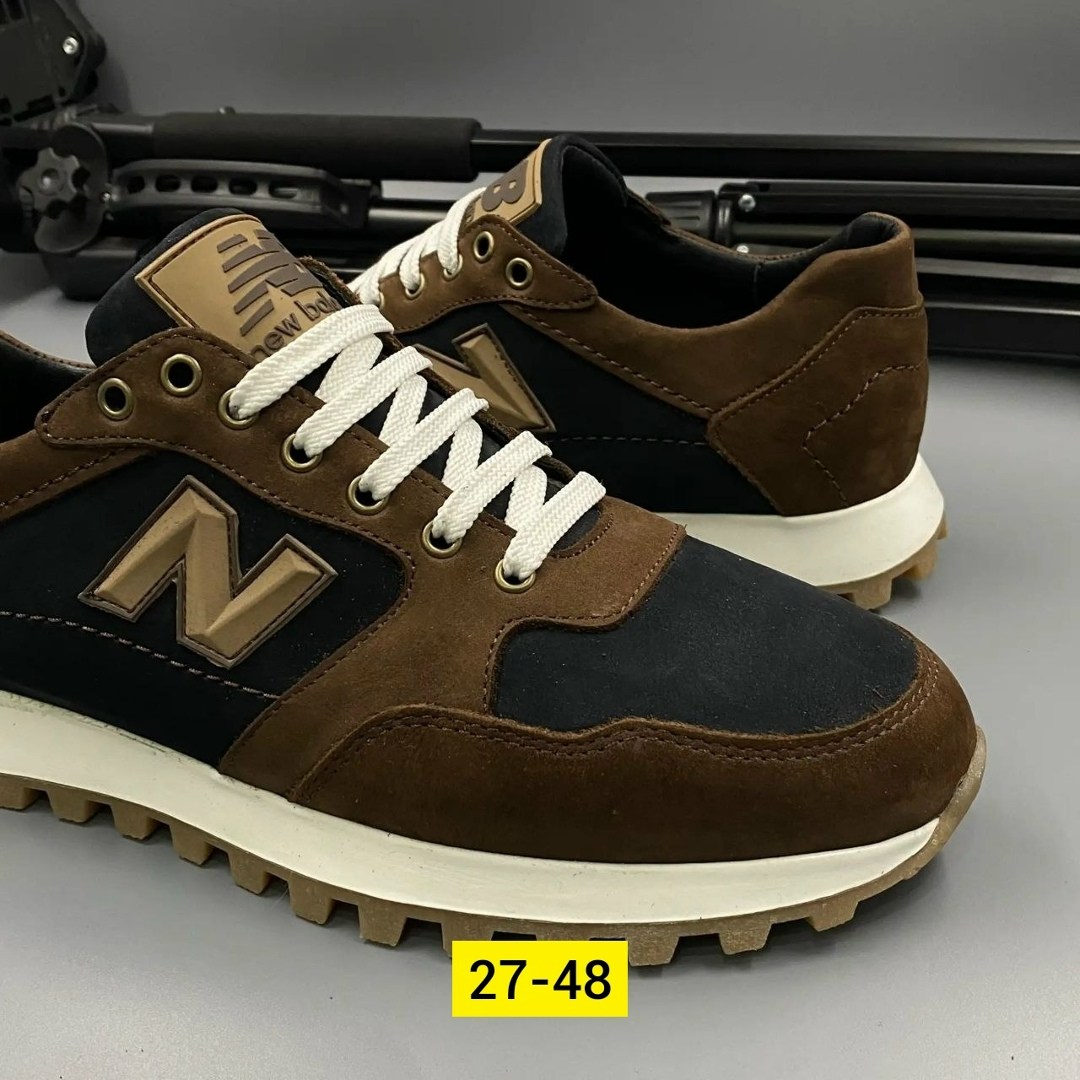 мужские кроссовки new balance,,нью бэланс 574 коричневые,кроссовки new balance 574 коричневые,кроссовки new balance