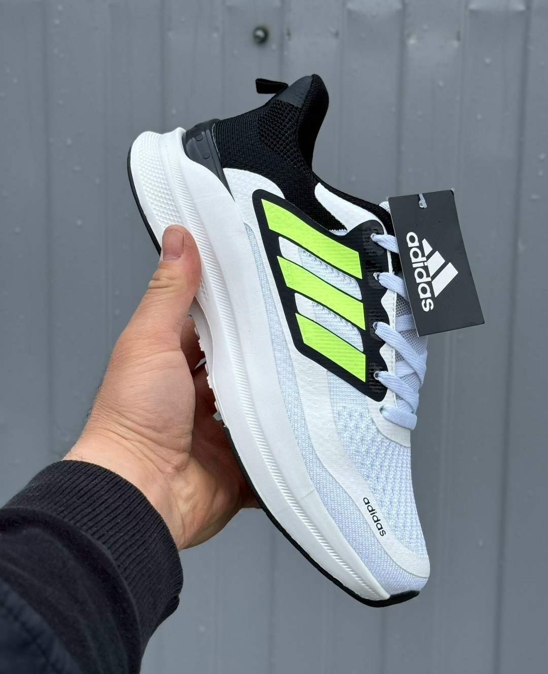 кроссовки мужские женские adidas,мужские кроссовки adidas,кроссовки adidas,дышащие кроссовки адидас,оригинальные кроссовки adidas