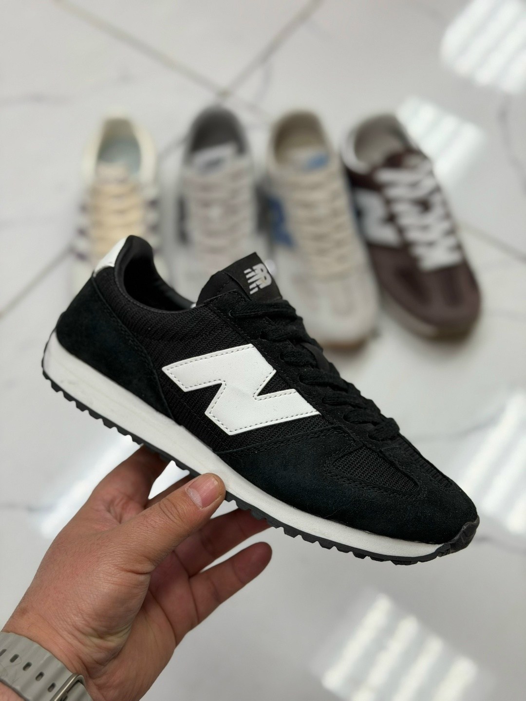 мужские кроссовки new balance,кроссовки new balance,кроссовки нью бэланс 327,кроссовки new balance 237,кроссовки new balance 327