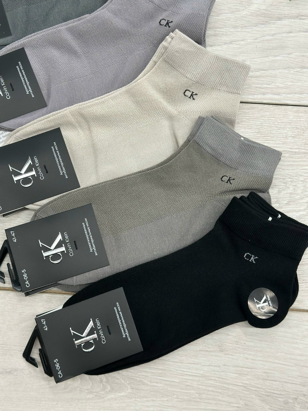 носки мужские,носки кельвин кляйн мужской,носки кельвин кляйн,брендовые мужские носки,комплект носки мужские