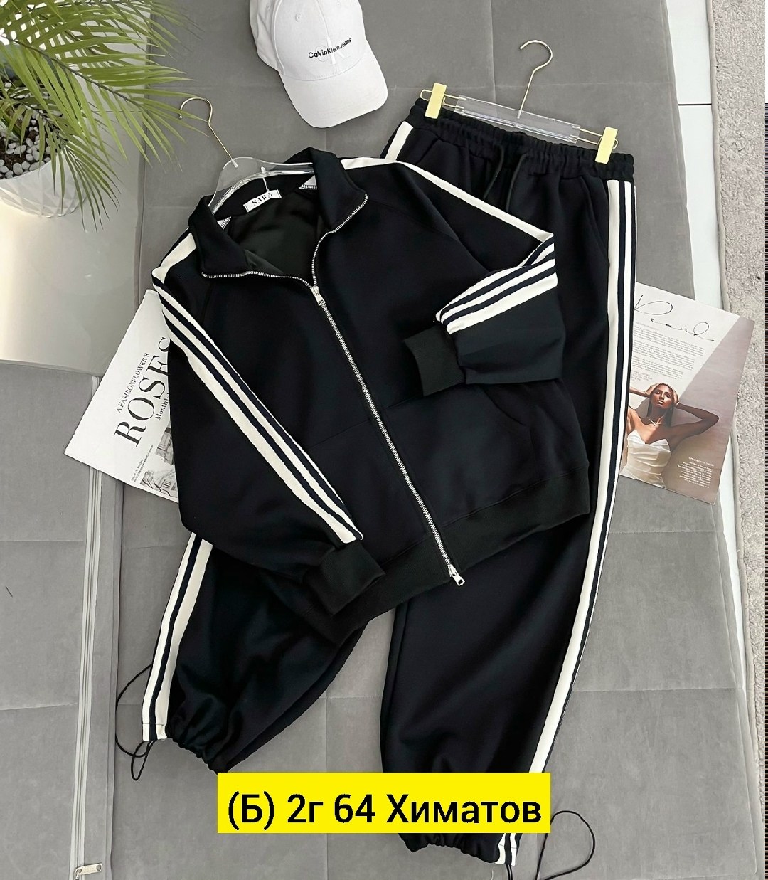 костюм спортивный женский,спортивный костюм,костюм женский,костюм женские спортивные костюмы,костюм