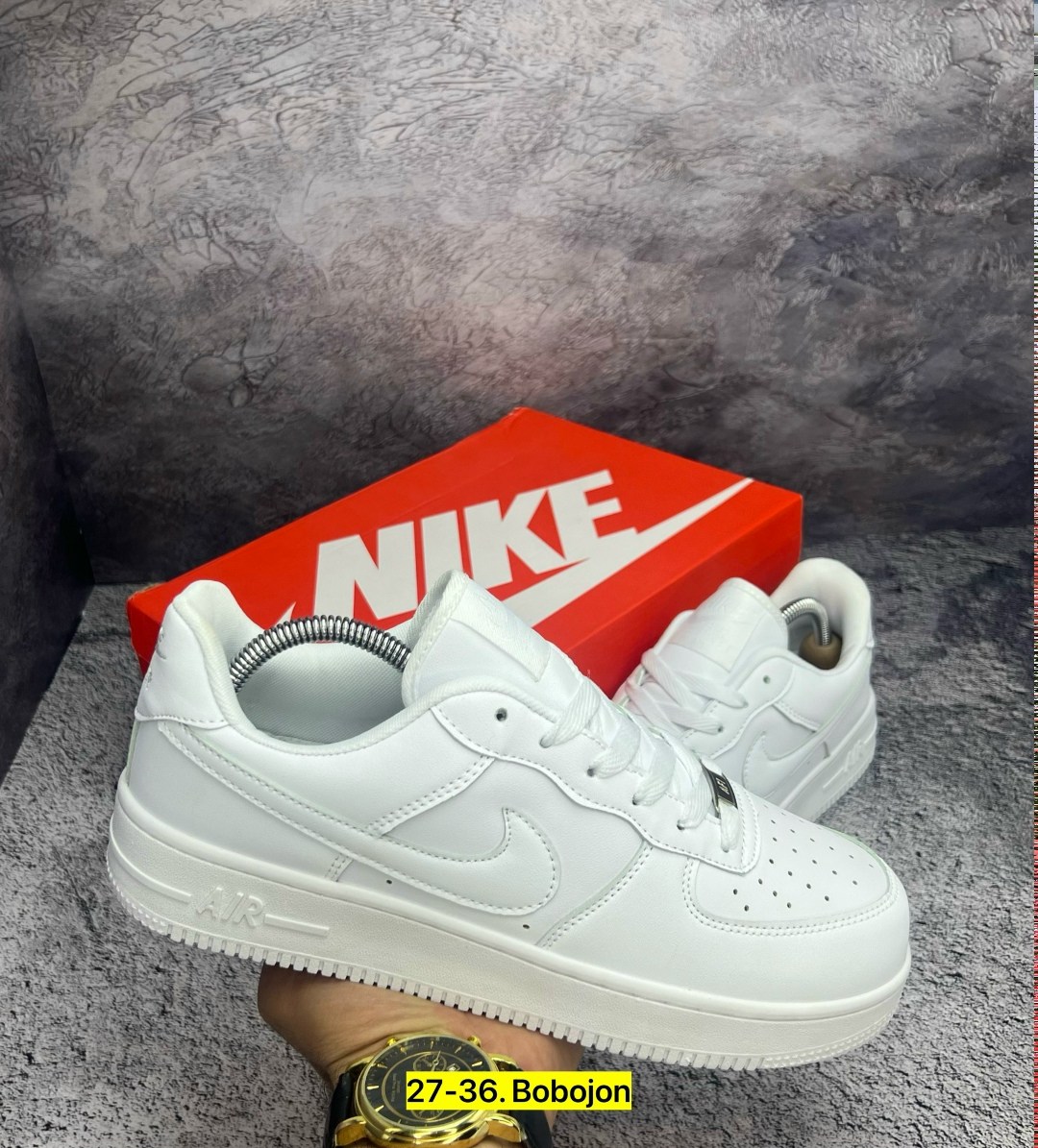 кроссовки nike air force 1 форсы белые кеды,кроссовки nike air force 1 low white,кроссовки nike air force 1,кроссовки nike air force 1 white,кроссовки nike air force