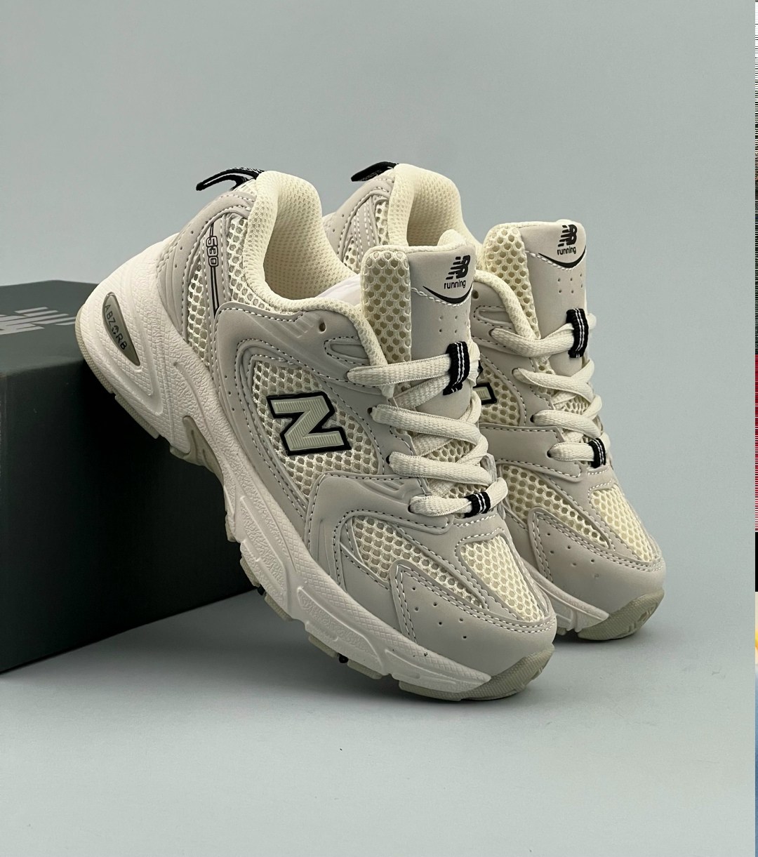 кроссовки new balance 530,кроссовки,new balance 530 ivory,new balance 530 beige,кроссовки new balance 530 beige