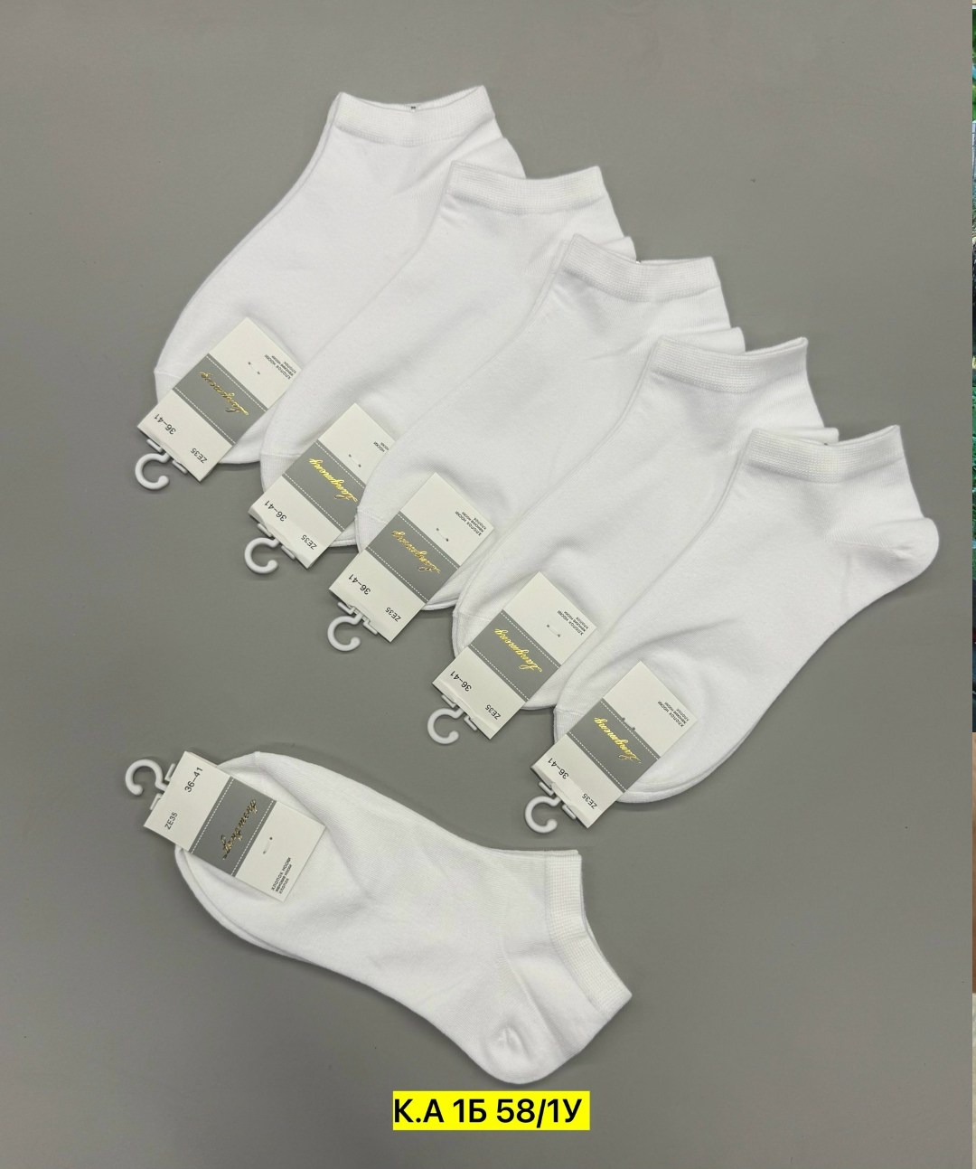 кофта стон айленд белая,кофта full-zip stone island белая 64351,кофта стон айленд оригинал,кофта стон айленд,бирка