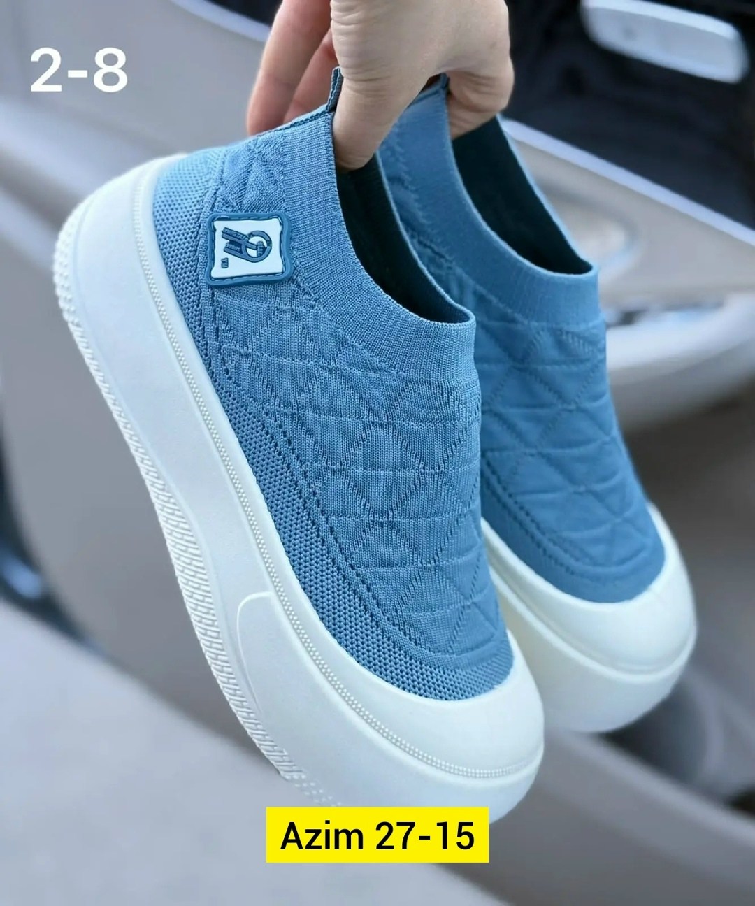 ,слипоны женские,слипоны белста джинсовые,слипоны женские летние, слипоны