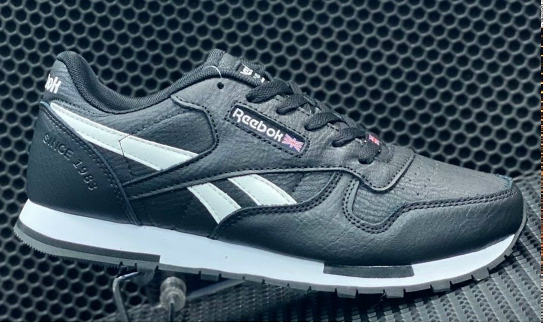 кроссовки reebok,кроссовки reebok classic,кроссовки reebok белые,кроссовки reebok женские,кроссовки reebok classic leather all white