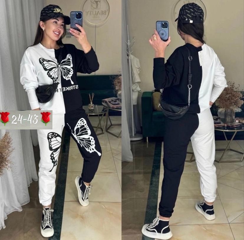 женские спортивные костюмы,костюм спортивные женские костюмы,костюм двойка женская,костюм трикотаж,костюм спортивный женский костюм спортивный