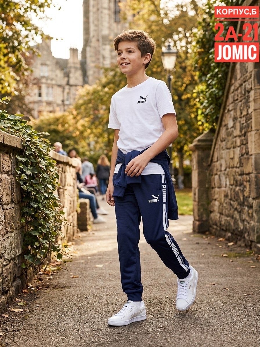 брюки спортивные,брюки для мальчиков puma ess,спортивные штаны для мальчика подростка,брюки мальчикам,спортивные костюм