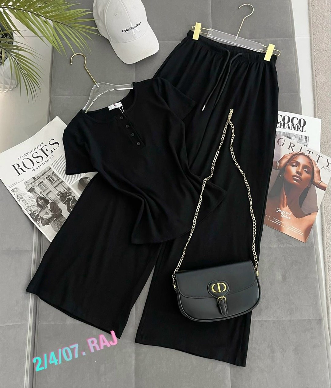 костюм двойка женская,женские костюмы,костюм двойка,трикотажный костюм,брючные женские костюмы