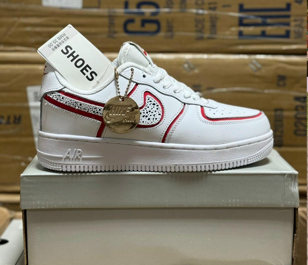 кросcовки nike air force 1,nike air force 1 low,кроссовки мужские женские,nike air force 1,женские кроссовки