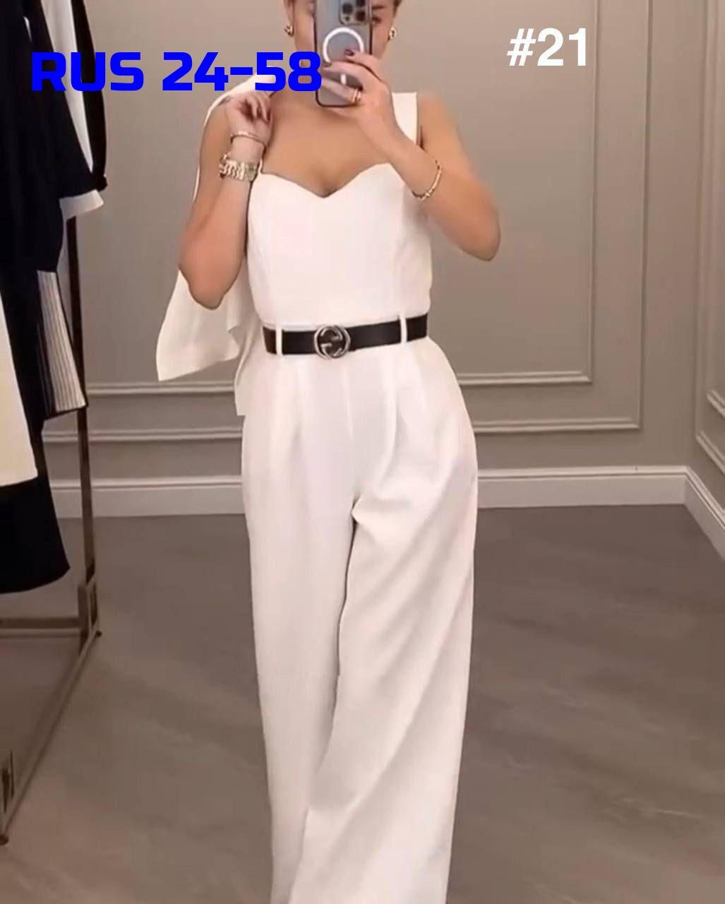 костюм двойка вечерний женский,комбинезон с пиджаком костюм двойка,брючный костюм женский,брючный костюм вечерний,костюм брючный комбинезон пиджак