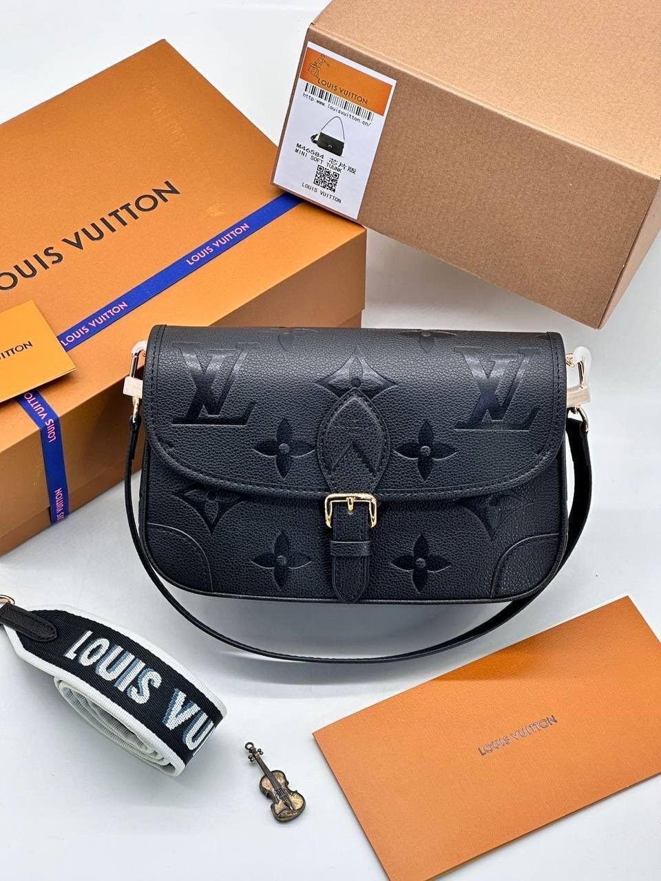 сумка женская louis vuitton,cумка louis vuitton,louis vuitton сумка на плечо,сумка женская louis vuitton черная,сумка багет луи виттон