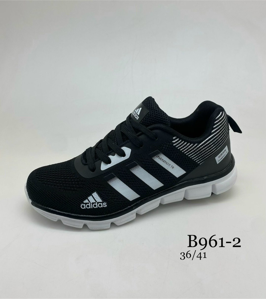 кроссовки мужские adidas,adidas кроссовки,кроссовки мужские летние adidas,кроссовки мужские адидас летние,кроссовки