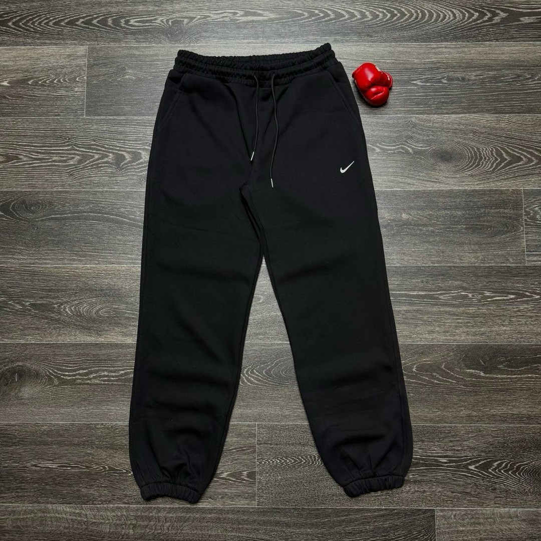 спортивные штаны,спортивные штаны nike мужские,мужские спортивные штаны,брюки мужские спортивные,брюки спортивные