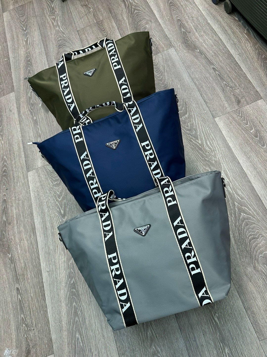 сумки,сумка,сумка шоппер черная прада,сумки женская,прада сумка