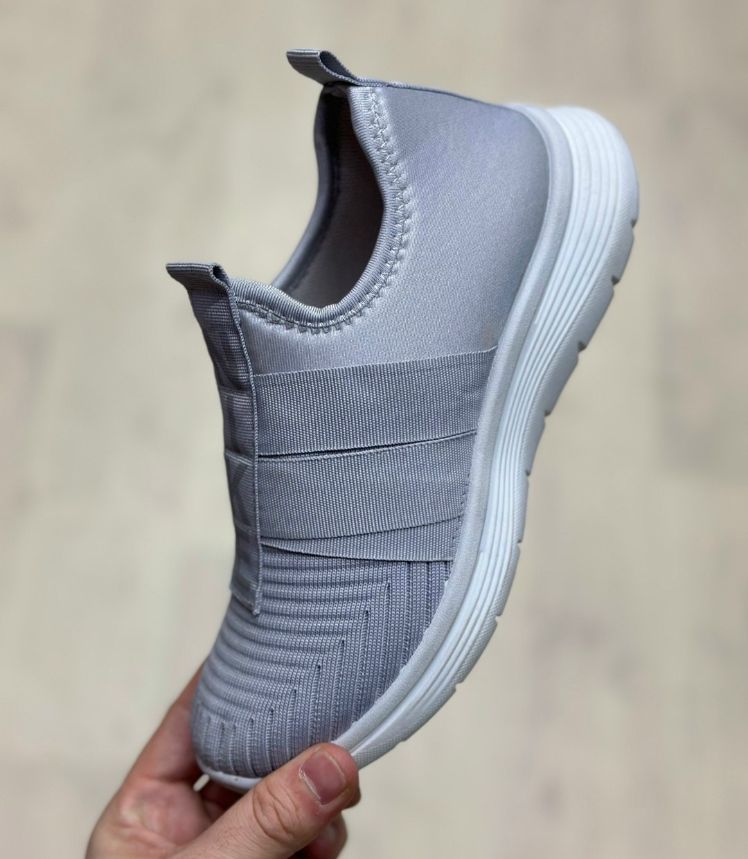 ,кроссовки женскиe,кроссовки кеды,кроссовки мужские летни,кроссовки cпортивные