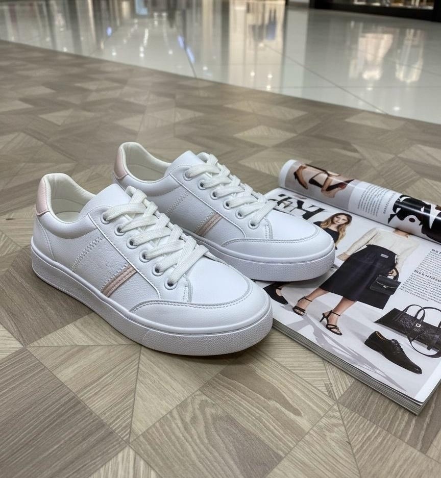 ,кеды женски,белые кеды,кеды белые женские,кеды женские кожаные летние