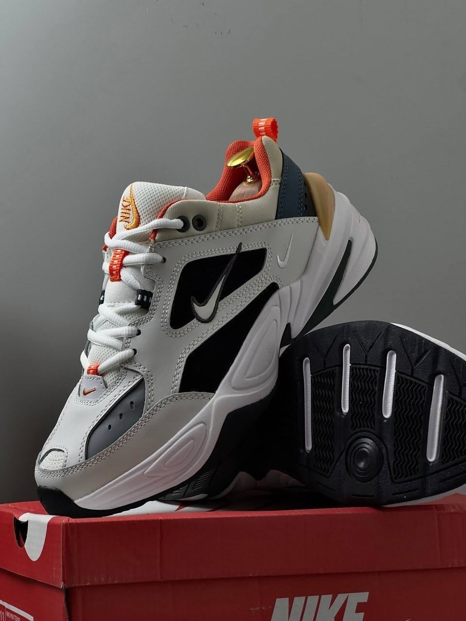 nike m 2 k tekno,кроссовки nike m 2 k tekno,найк м2к tekno женские,кроссовки пн,кроссовки