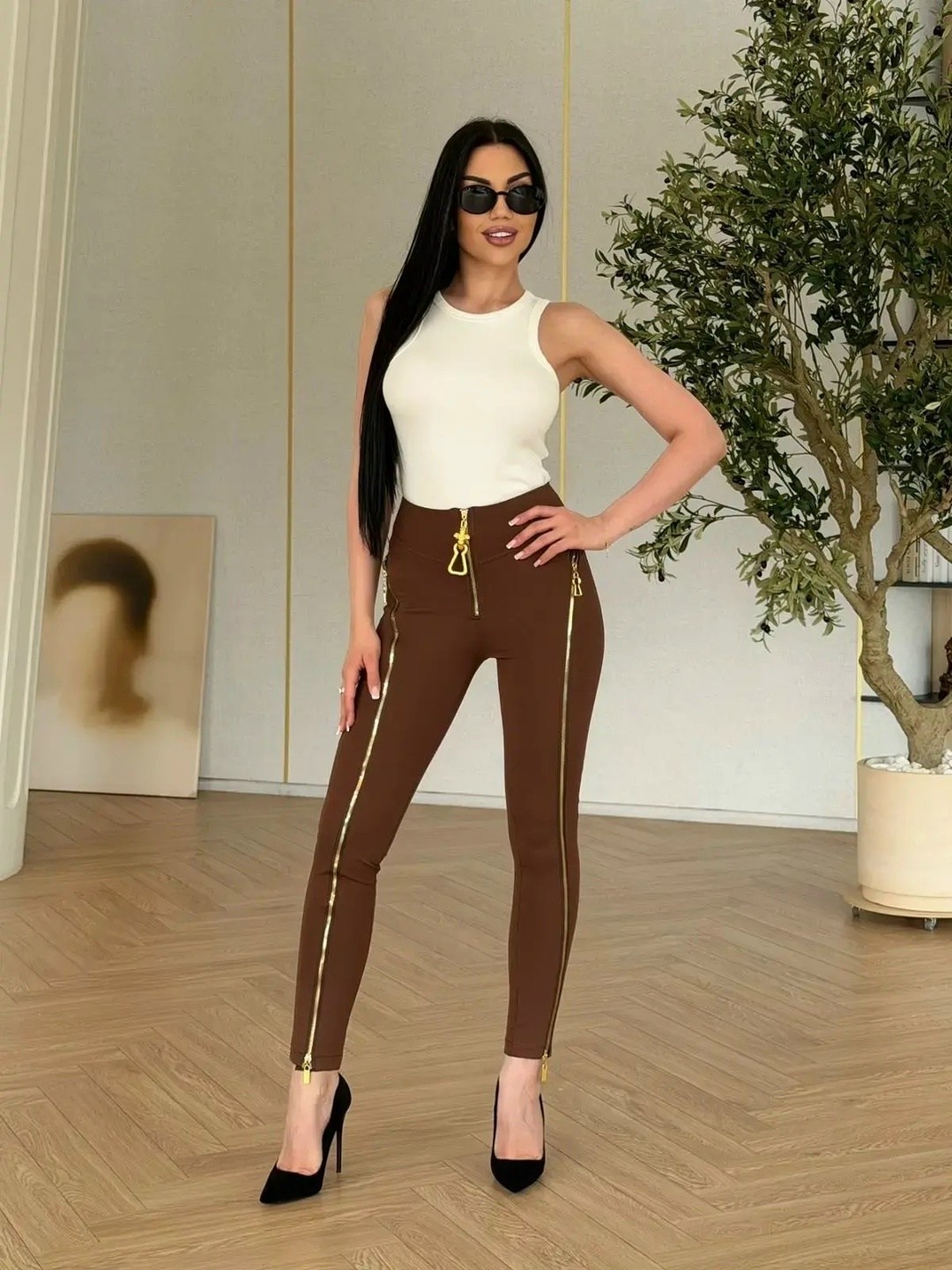 женские брюки,женские леггинсы,джинсы брюки,легинсы,спортивные леггинсы