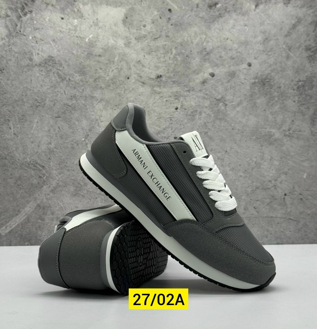 кроссовки armani exchange,мужские кроссовки armani exchange,кроссовки armani exchange кроссовки,кроссовки мужские armani,кроссовка armani