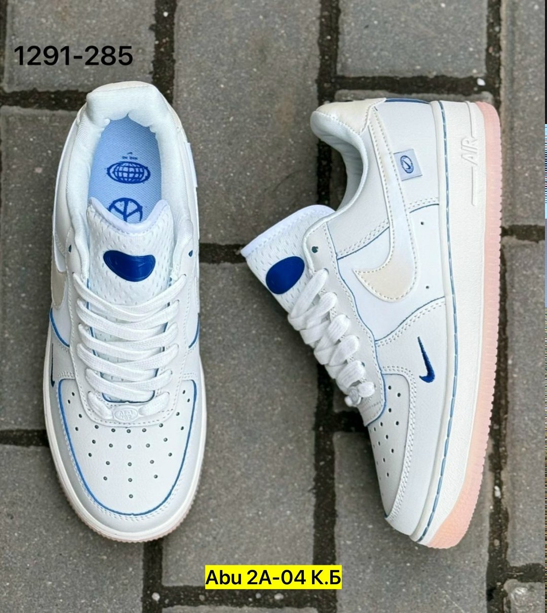 кросcовки nike air force 1,nike air force 1 low white,nike air force 1 07,nike air force 1 low,nike air force 1