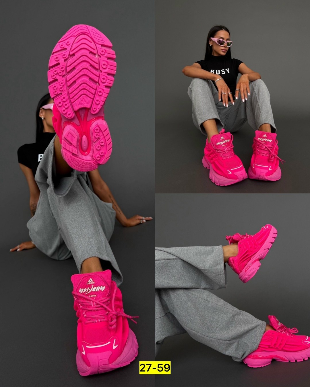 женские кроссовки balenciaga,женские кроссовки adidas,кроссовки женскиe,adidas x balenciaga,кроссовки adidas