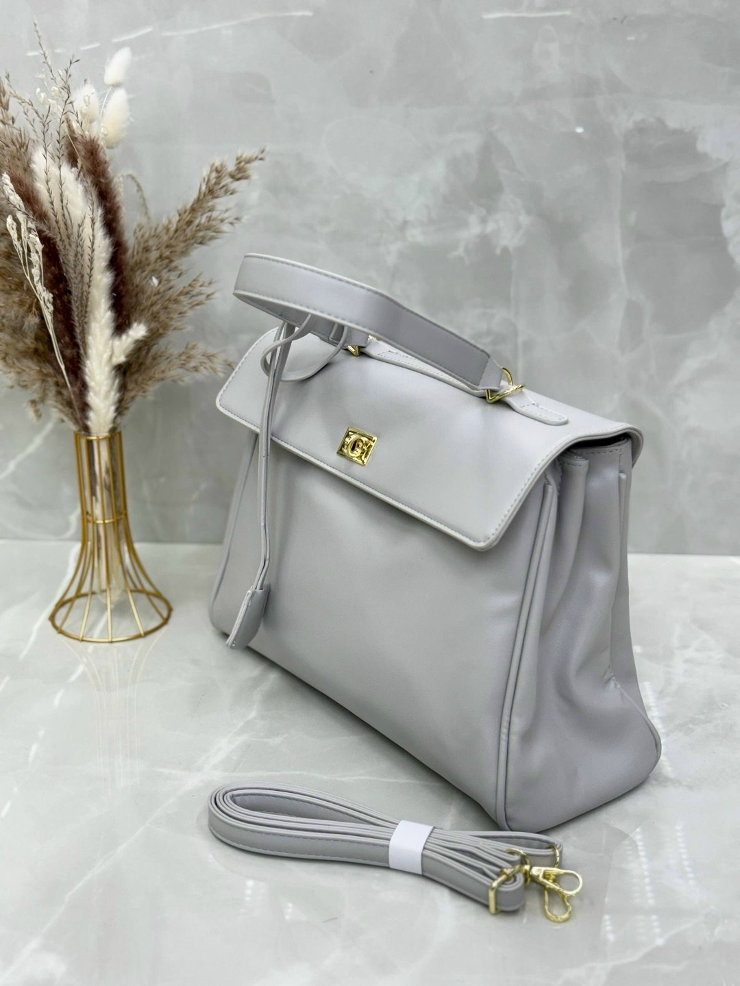 сумка,бежевая сумка,сумки женская,сумка женская бежевая,модная сумка