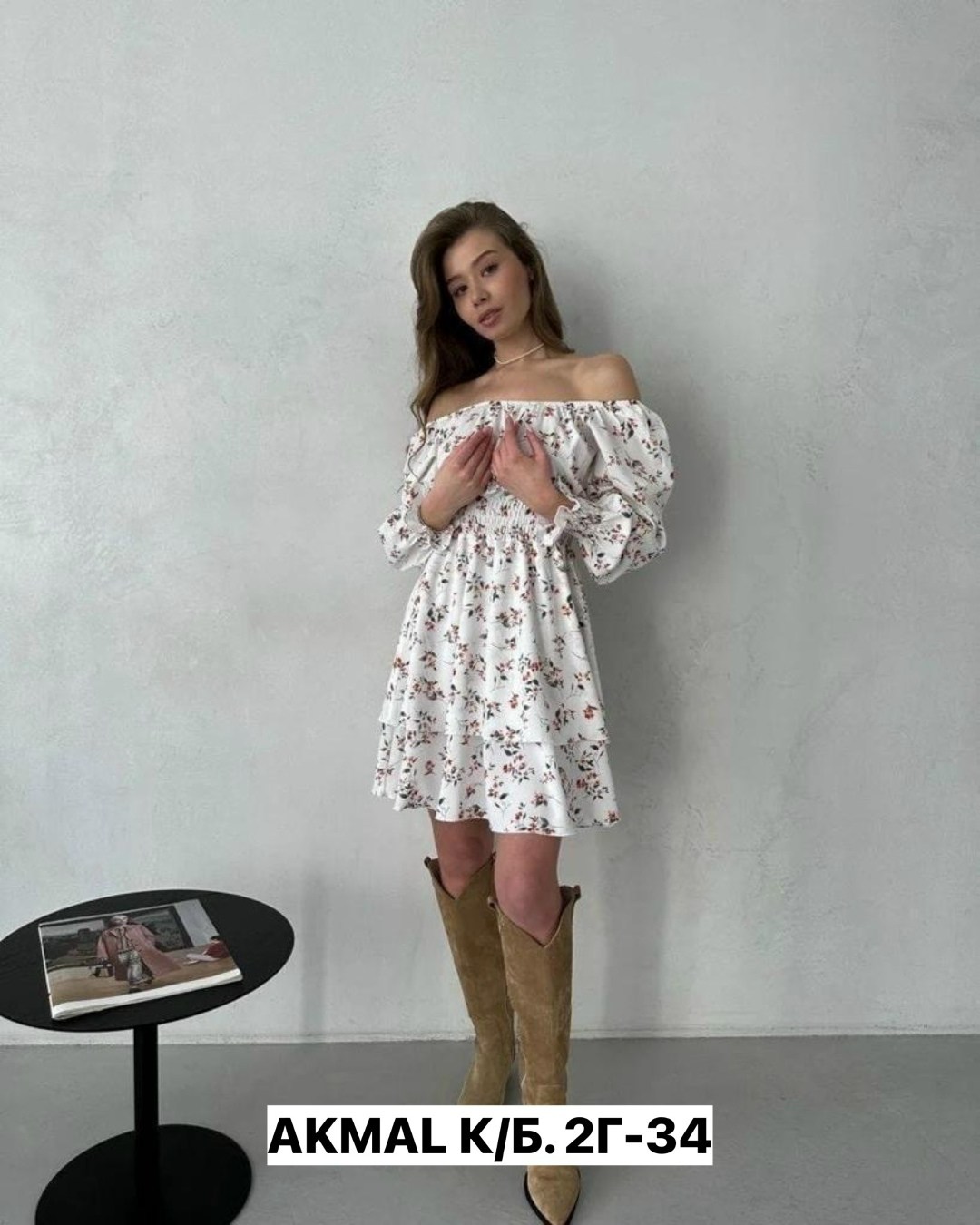 платье женской летнее,платье туника,платья,женская платье,сарафан платье