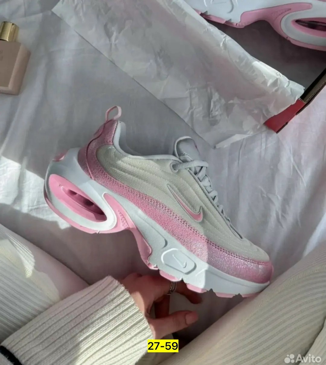кроссовки спортивные air max tn plus nike,кроссовки женские nike,кроссовки nike air tn plus white/pink,nike tn plus pink,кроссовки женские nike air max