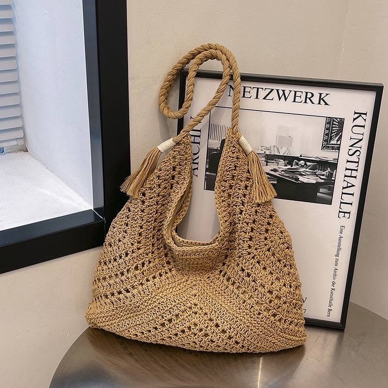 вязаная сумка,вязаная крючком сумка,женская вязаная сумка,пляжная соломенная сумка,вязание крючком сумка