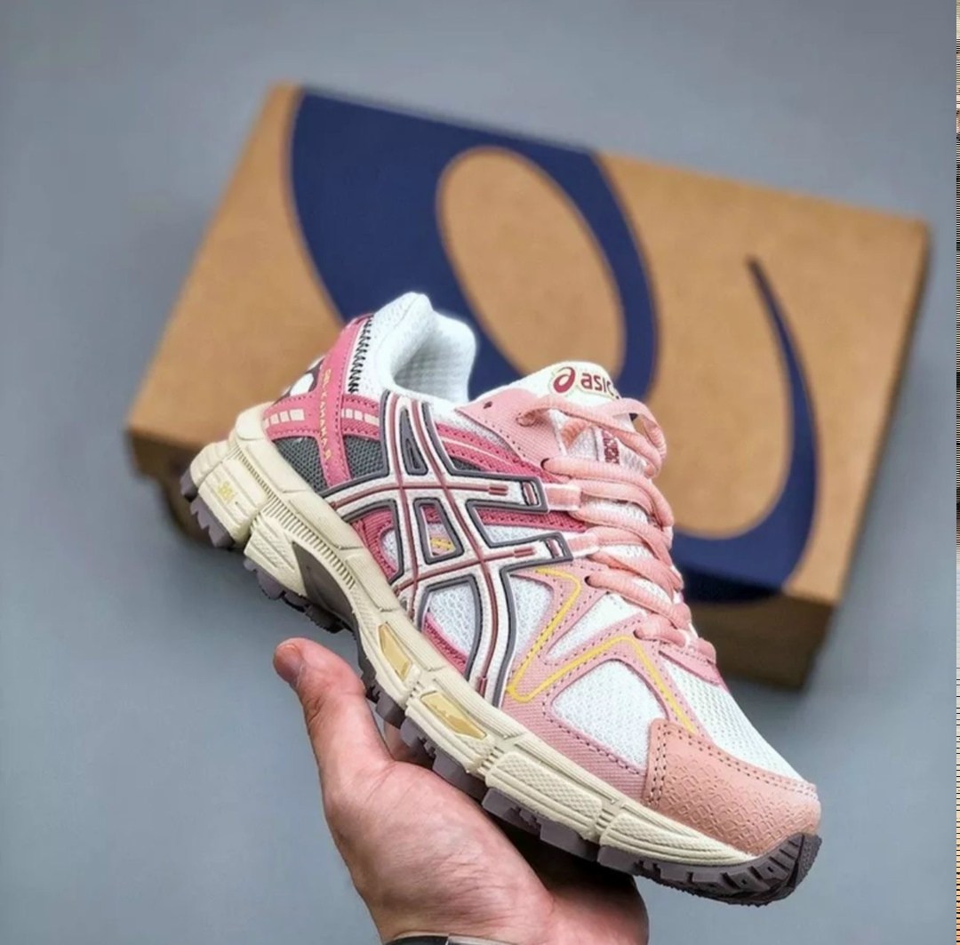 кроссовки asics gel kahana 8,кроссовки asics женские,кроссовки asics gel kahana 8 asics,кроссовки асикс gel-kahana 8,женские кроссовки asics gel kahana 8
