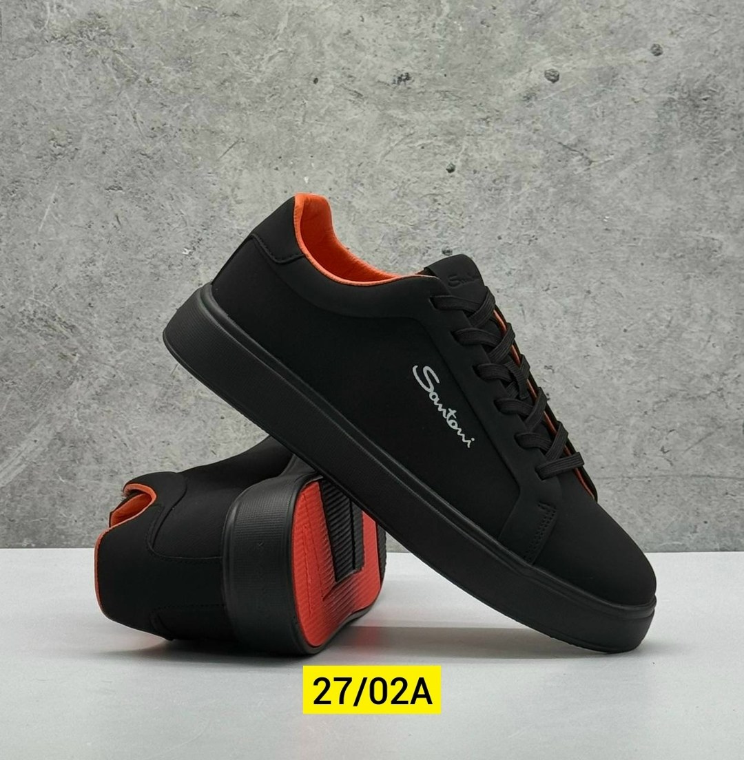 ,кеды мужские,мужская ,кроссовки для мужчин,мужская  кроссовки