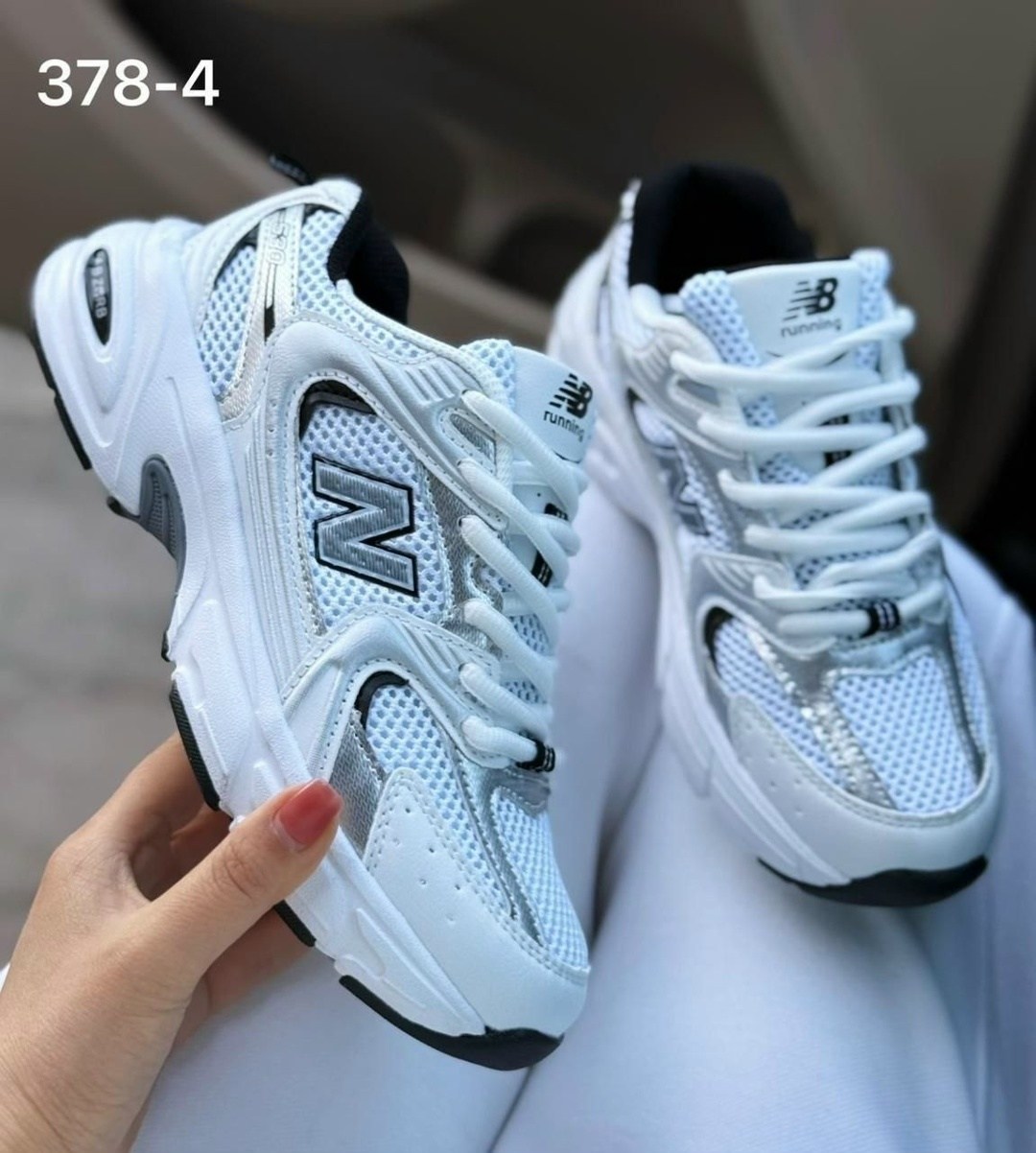 кроссовки new balance 530,кроссовки нью баланс 530,кроссовки женские,женские кроссовки new balance,женские кроссовки new balance 530 white