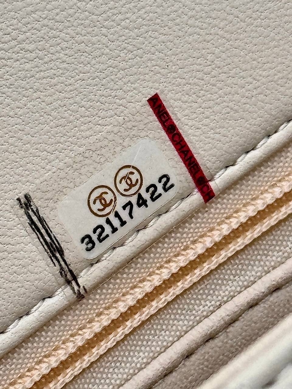 сумка chanel,сумка женская chanel,сумка шанель,сумки,модная сумочка