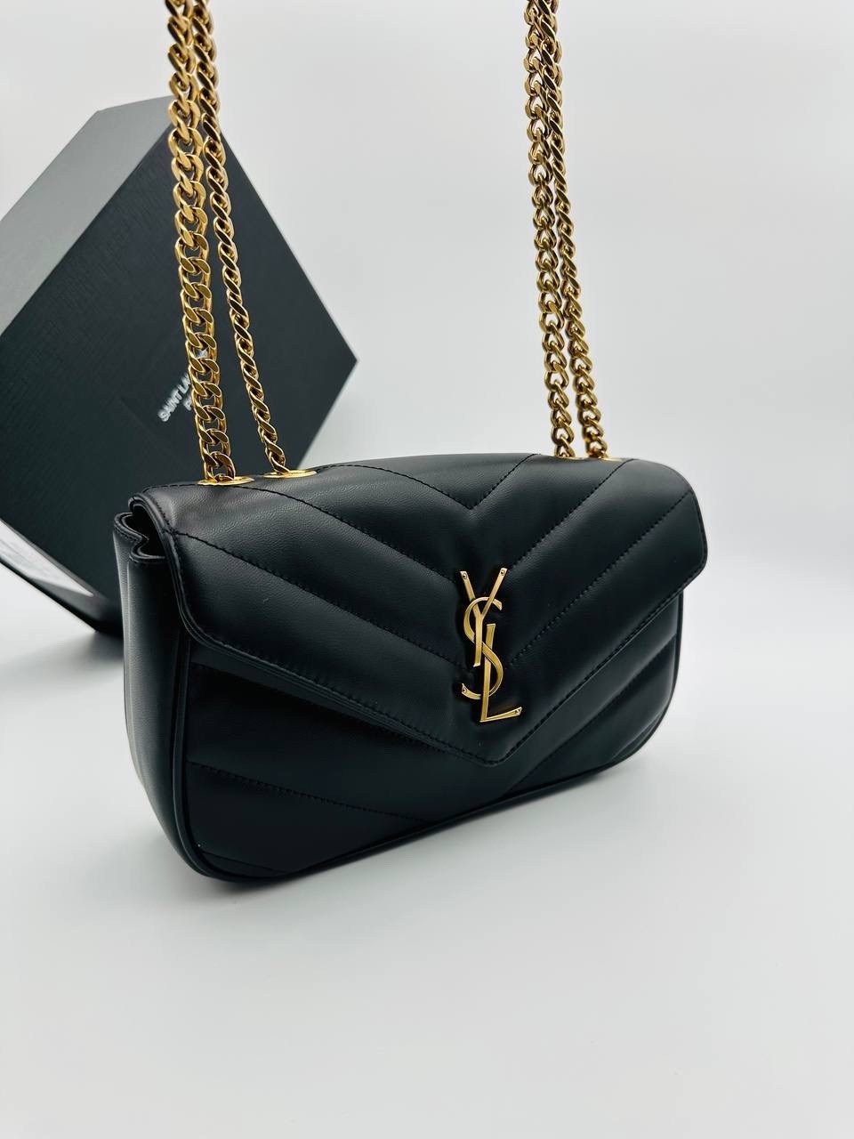 сумки,сумка,модная сумка,модная сумочка,женская сумка