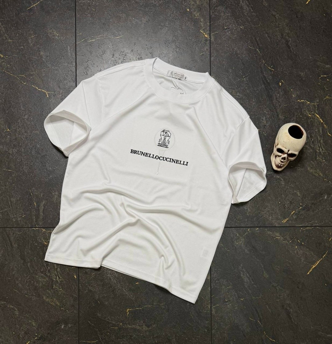 футболки модные,комплект футболки,футболка стильная,футболки баленсиага,стиль футболка