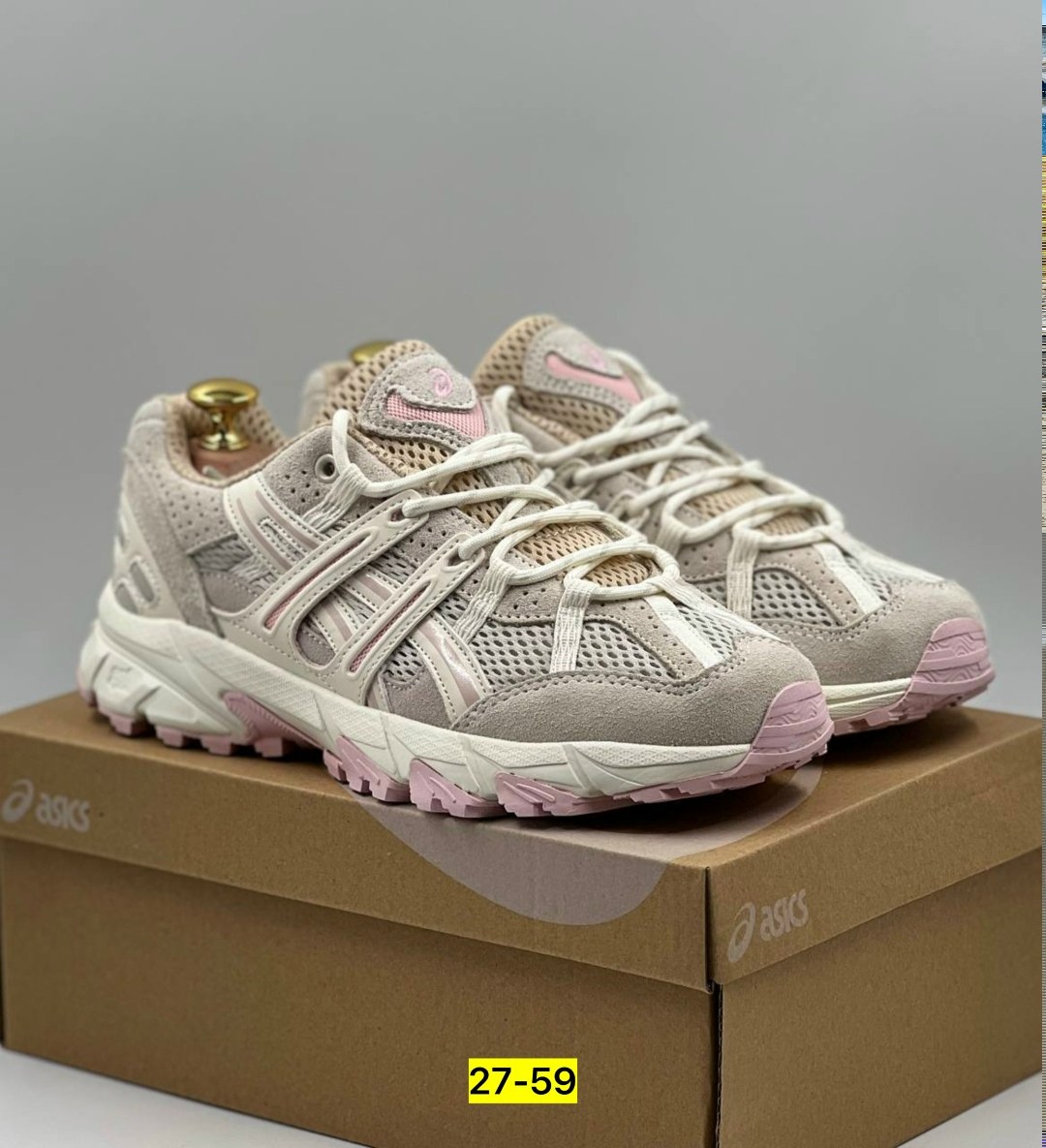 кроссовки женские asics,кроссовки asics gel kahana 8,кроссовки asics gel,кроссовки женские asics gel sonoma для бега,кроссовки