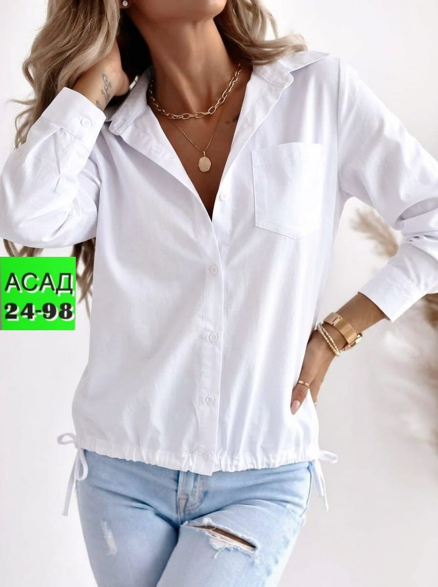 женская блузка,женская блузка рубашка,модные блузы,женская блуза,женская рубашка