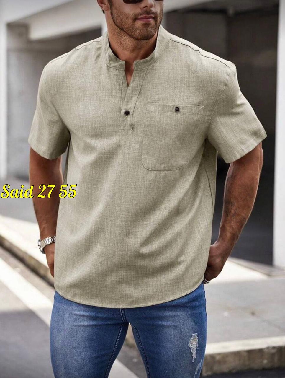 повседневная рубашка,рубашка мужская,мужская мода,рубашка мужская рубашки мужские,мужская рубашка поло