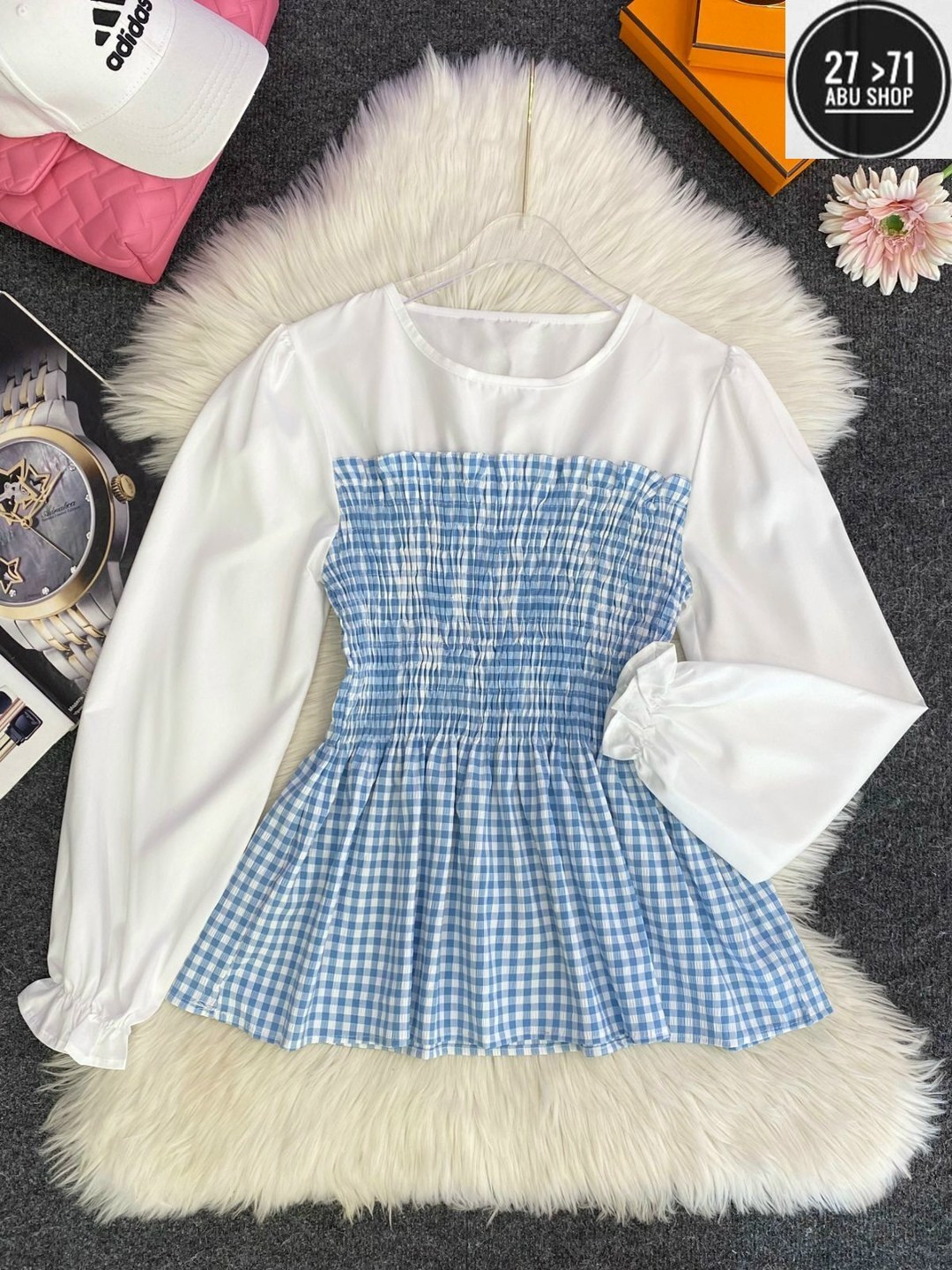 женская блуза,женская блузка,для девочек платья,женская рубашка,блузка рубашка