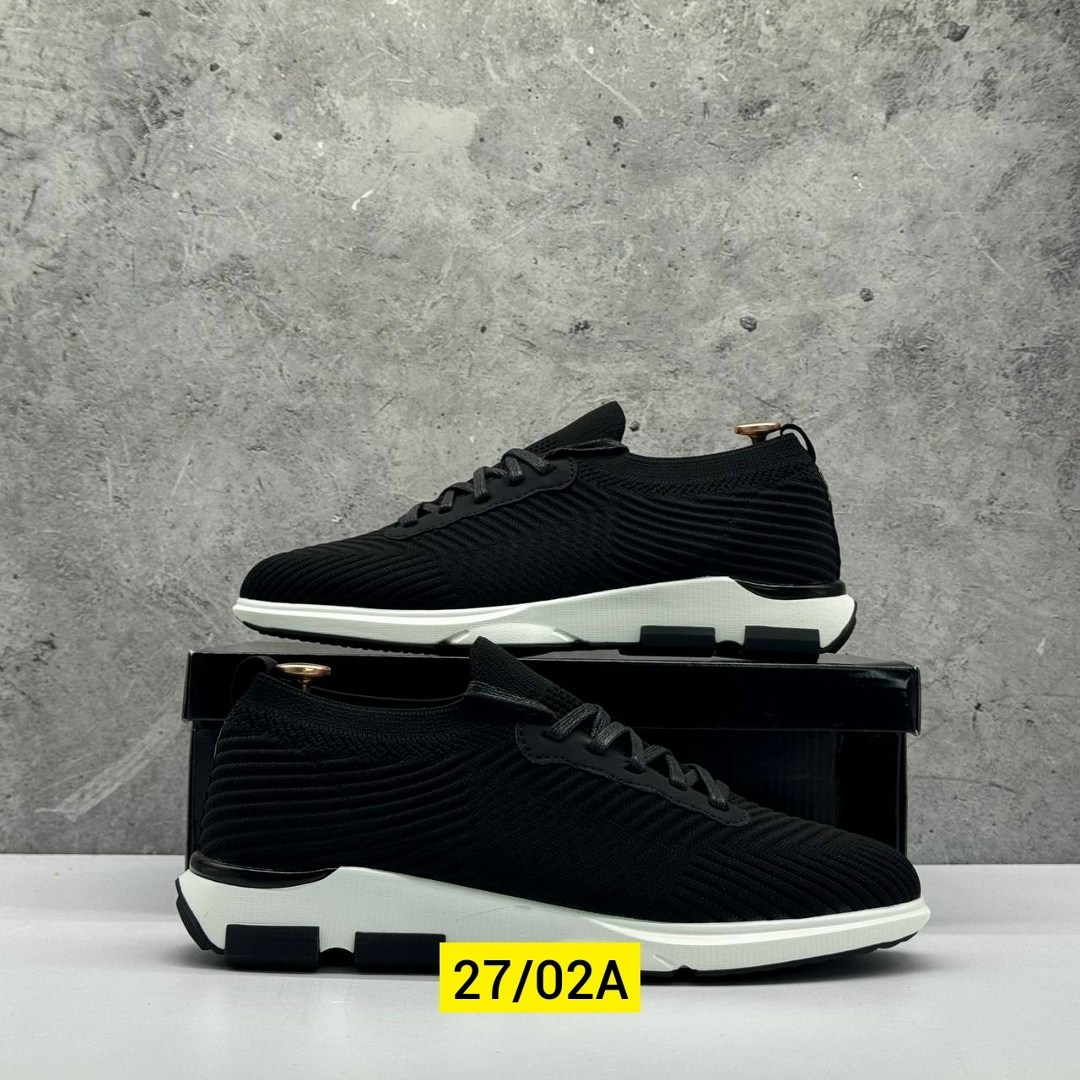 ,кроссовка мужской,кроссовки для мужчин,мужской кроссовки,мужская  кроссовки