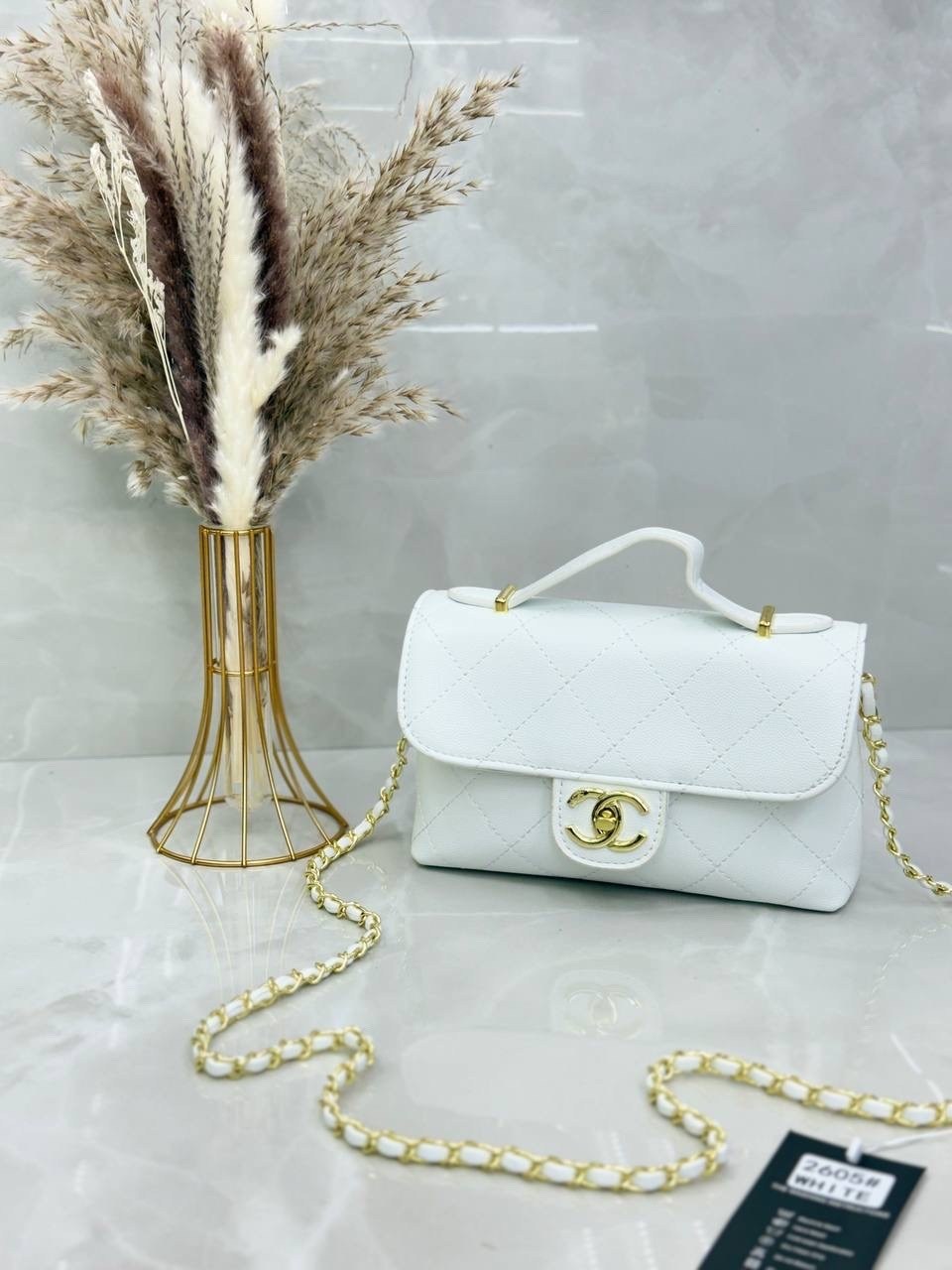 шанель сумка,сумка chanel женская,брендовые сумочки,сумка chanel,сумка в стиле chanel