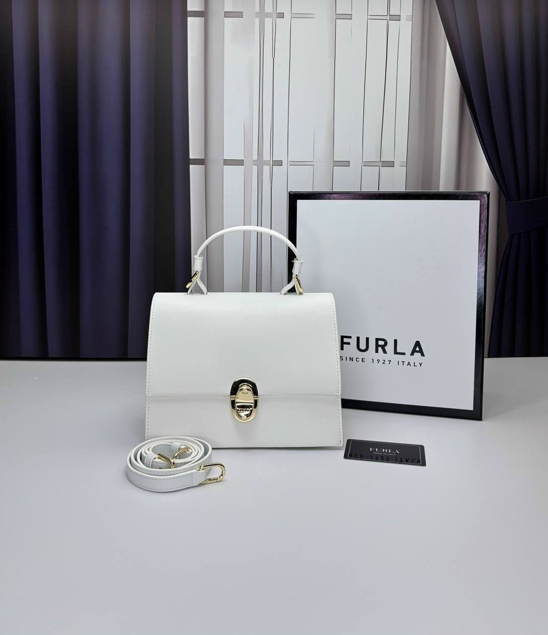 сумка женская furla,furla маленькая сумка через плечо 1927, зеленый,сумка furla,сумка furla 1927,furla мини-сумка 1927 зеленый