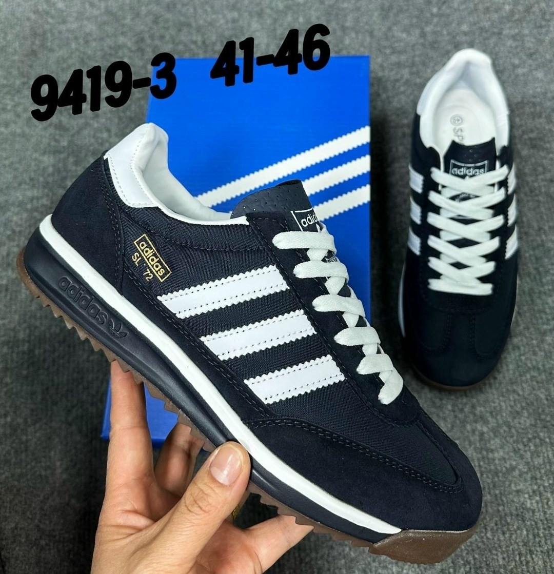 кроссовки мужские adidas,кроссовки адидас классика мужские,кроссовки adidas,кроссовки адидас мужские,замшевые кроссовки адидас классика