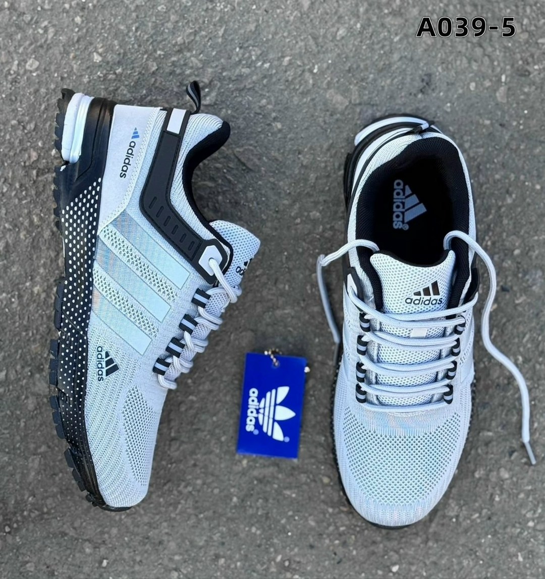 кроссовки мужские adidas,кроссовки adidas,кроссовки adidas marathon,кроссовки,кроссовки адидас marathon tr 26