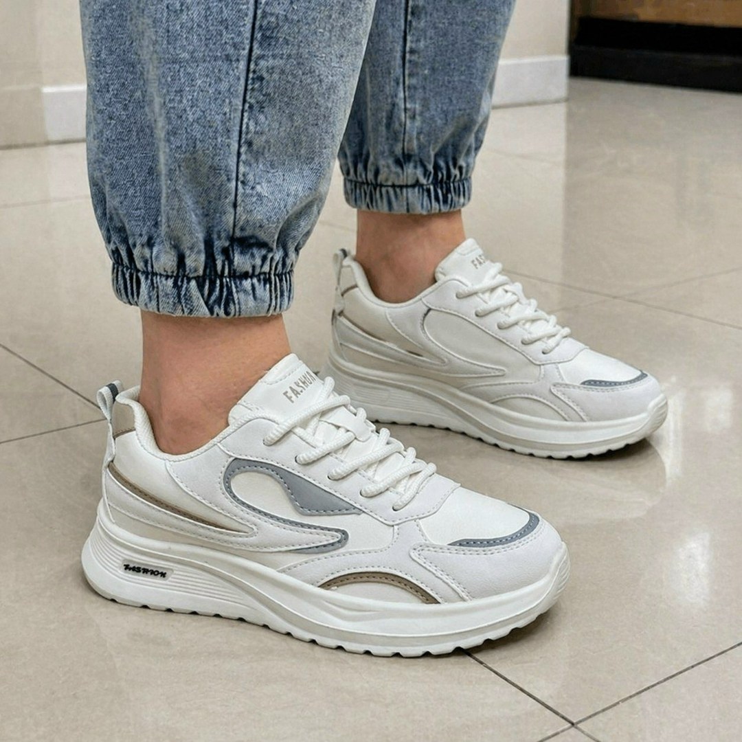 кроссовки женскиe,кроссовки для женщин,белые женские кроссовки,повседневные кроссовки,кроссовки модные