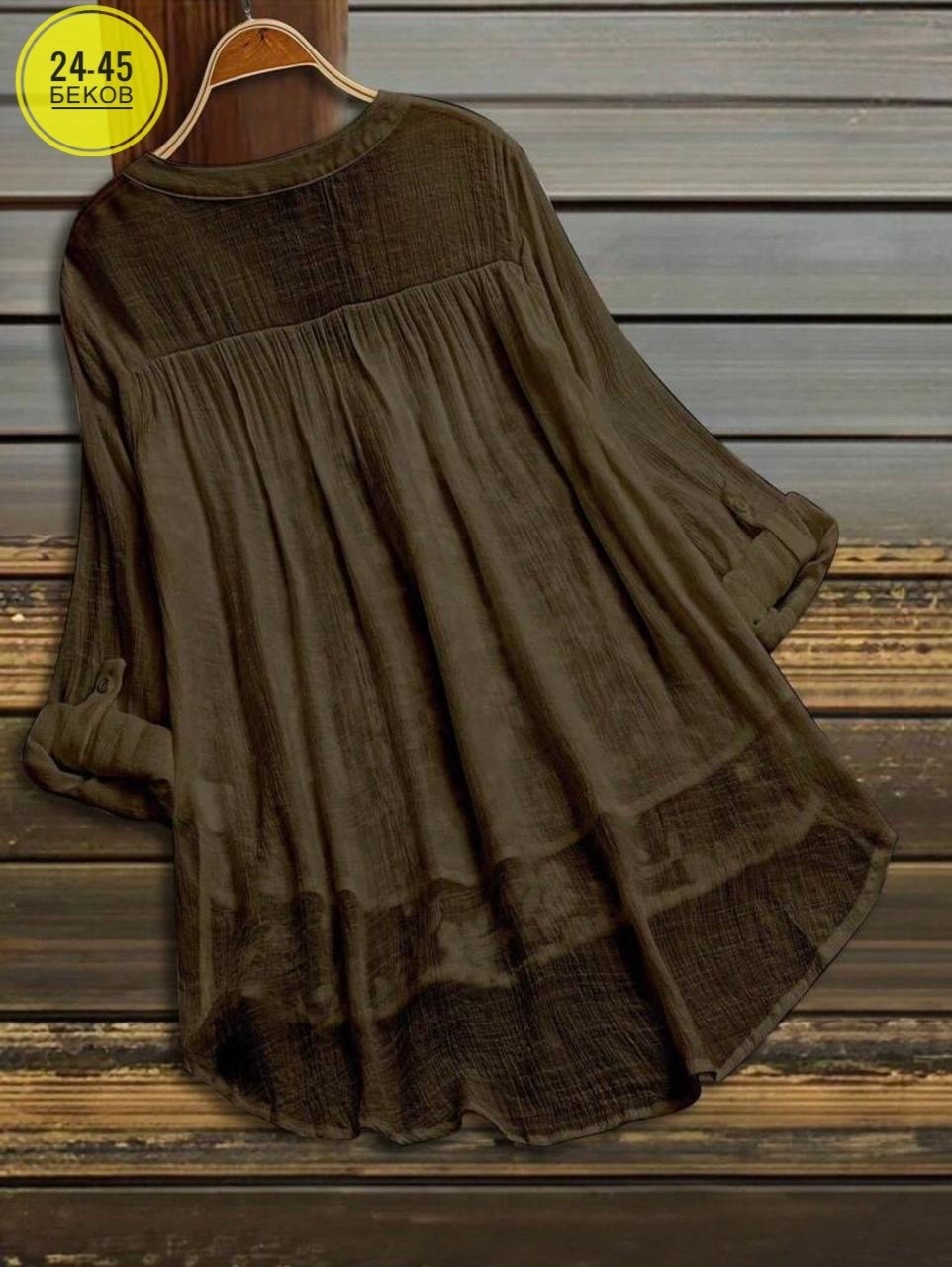 модная блузка,женская блузка,белые блузки,кружевные блузки,кружевная туника