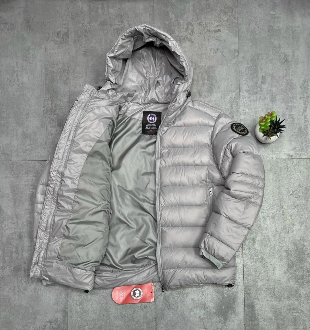 пуховик canada goose мужской,куртка зимняя canada goose,куртка для мужчин,мужская куртка,мужская куртка canada goose