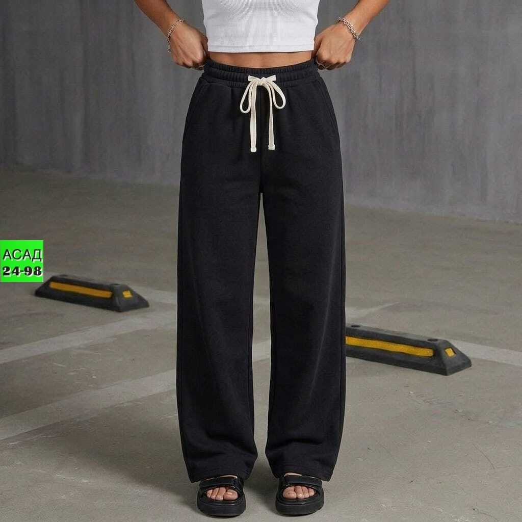 брюки спортивные,штаны палаццо женские спортивные,спортивные брюки широкие,широкие штаны,широкие брюки