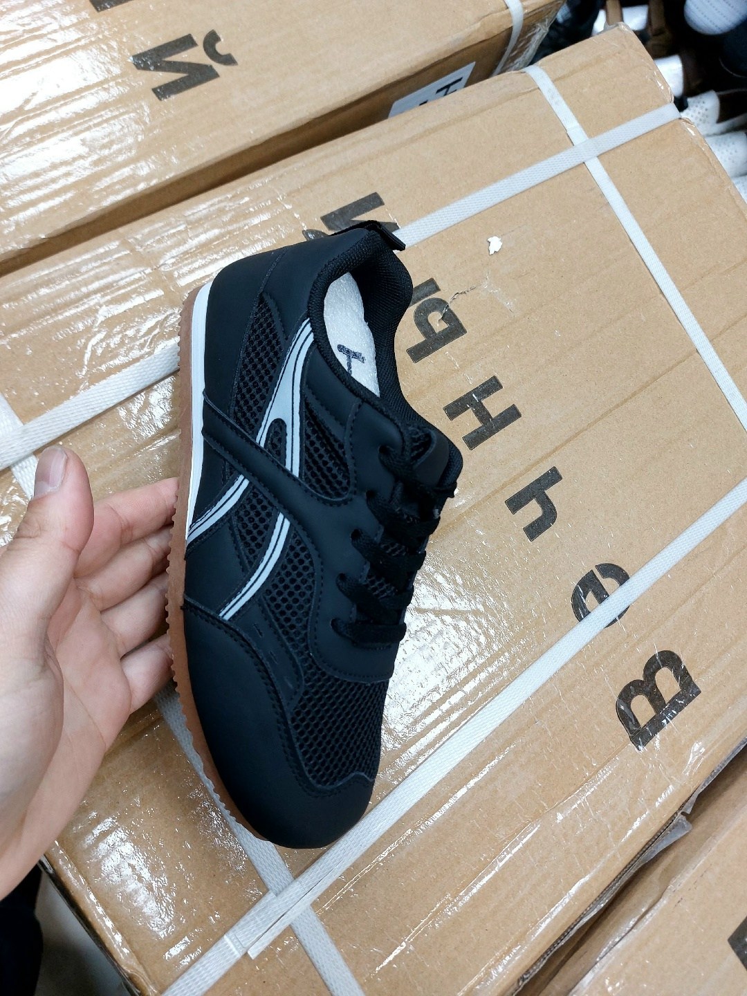 ,спортивная ,повседневные кроссовки,мужские кроссовки,кроссовка